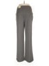 Max Studio Gray Dress Pants Size L - photo 2