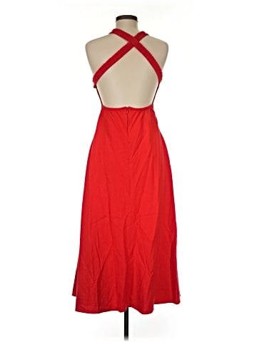 Zara Cocktail Dress (view 2)