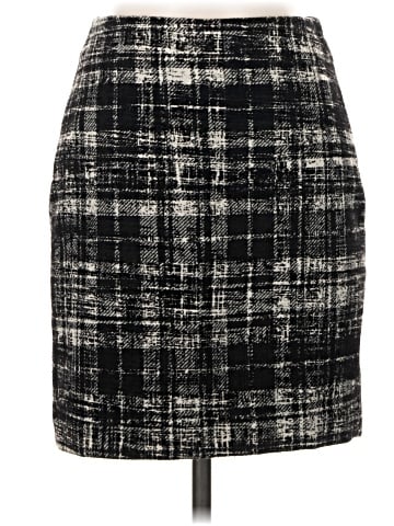Ann Taylor Formal Skirt (view 1)