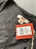 Mossimo Supply Co. Black Vest Size XS - photo 6