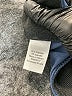 Nine West Solid Blue Casual Pants Size XL - photo 5
