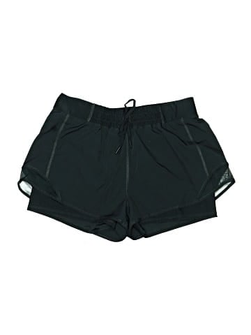 MPG Athletic Shorts (view 1)