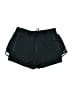 MPG Black Athletic Shorts Size L - photo 1