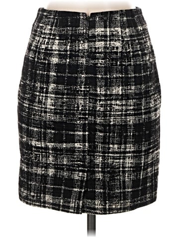 Ann Taylor Formal Skirt (view 2)