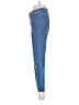 Hue Blue Jeans Size S - photo 5