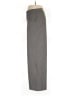 Max Studio Gray Dress Pants Size L - photo 5