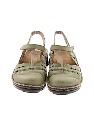 Naot Sandals (view 2)