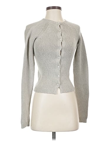 Acne Studios Cardigan (view 1)