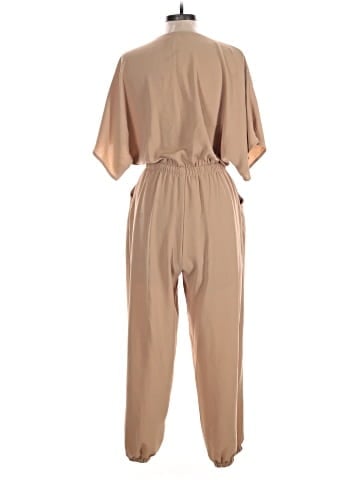 Gilli Jumpsuit (view 2)