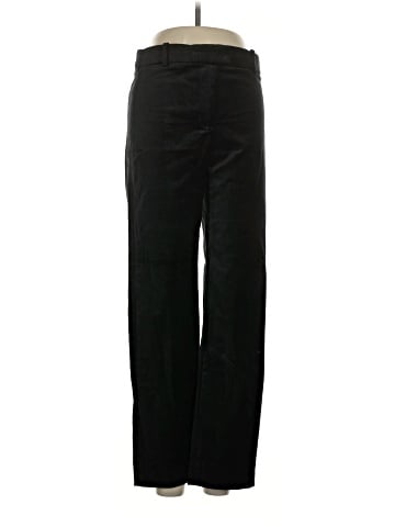 J.Crew Casual Pants (view 1)