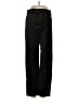J.Crew Black Casual Pants Size 4 (petite) - photo 1