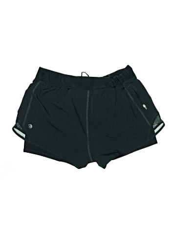 MPG Athletic Shorts (view 2)