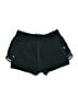 MPG Black Athletic Shorts Size L - photo 2