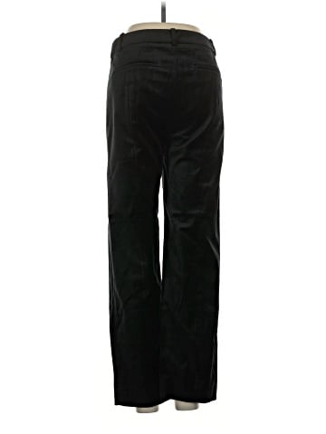 J.Crew Casual Pants (view 2)