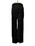 J.Crew Black Casual Pants Size 4 (petite) - photo 2