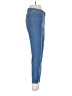 Hue Blue Jeans Size S - photo 4