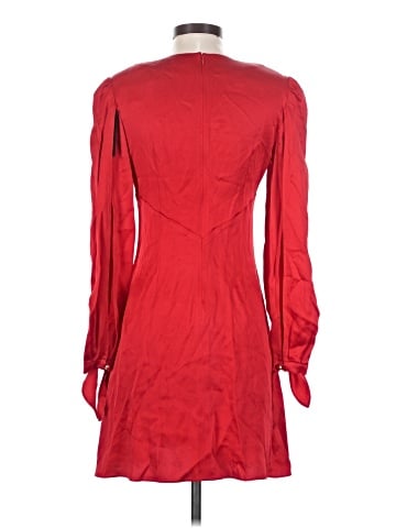Haney Casual Dress (view 2)