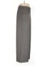 Max Studio Gray Dress Pants Size L - photo 4