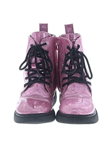 Unbranded Ankle Boots (view 2)