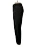 J.Crew Black Casual Pants Size 4 (petite) - photo 5