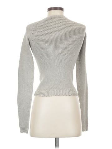 Acne Studios Cardigan (view 2)