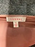 Luxxel 100% Polyester Pink Casual Dress Size S - photo 4