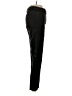 J.Crew Black Casual Pants Size 4 (petite) - photo 4