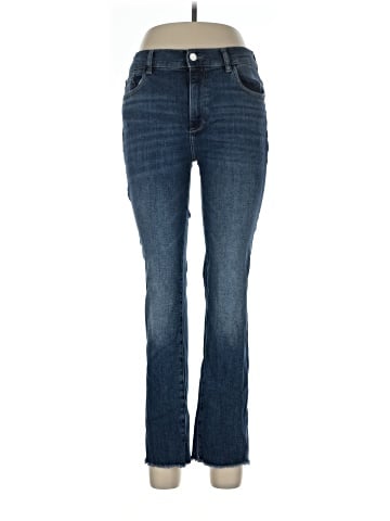 DL1961 Jeans (view 1)