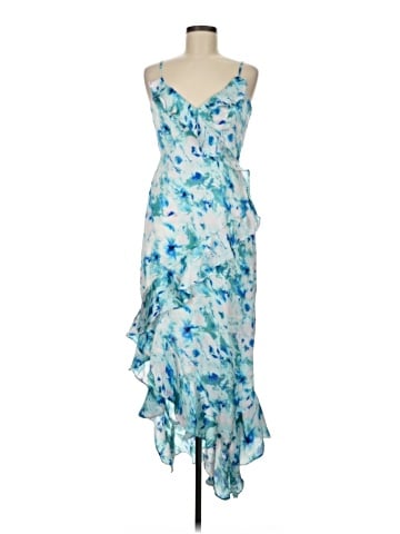 Japna Cocktail Dress (view 1)