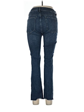 DL1961 Jeans (view 2)