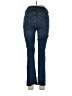 DL1961 Hearts Blue Jeans Size 30 waist - photo 2