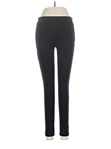 Betabrand Active Pants (view 1)