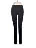 Betabrand Solid Black Active Pants Size S - photo 1
