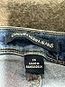 CALVIN KLEIN JEANS Blue Jeans Size 26 waist - photo 4