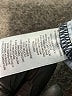 CALVIN KLEIN JEANS Blue Jeans Size 26 waist - photo 5