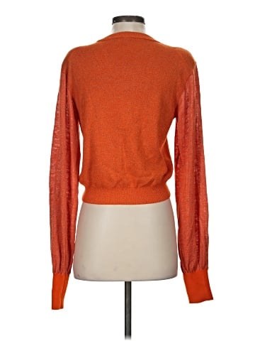 Free People Pullover Sweater (view 2)