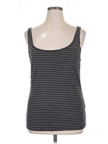 Old Navy Tank Top (view 1)