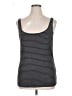 Old Navy Gray Tank Top Size XL - photo 1