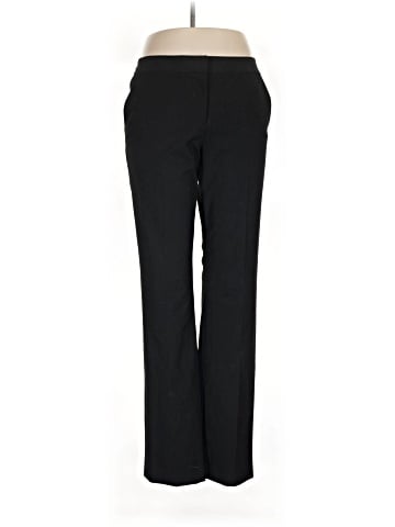 Halogen Dress Pants (view 1)