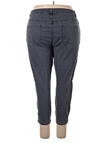Cj Banks Jeans (view 2)