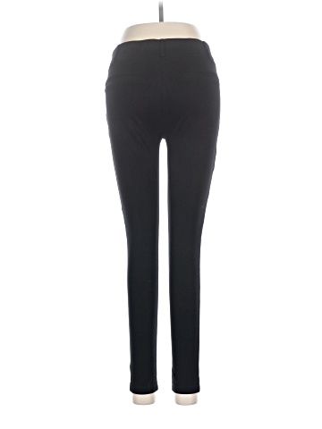 Betabrand Active Pants (view 2)