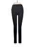 Betabrand Solid Black Active Pants Size S - photo 2
