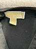 MICHAEL Michael Kors Black Long Sleeve Henley Size 2X - photo 7
