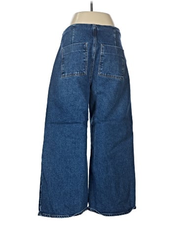 Zara Jeans (view 2)