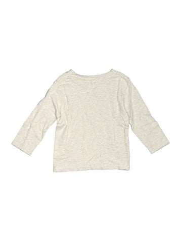 Baby Gap 3/4 Sleeve T-Shirt (view 2)