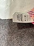 M&S Stripes Pink 3/4 Sleeve Blouse Size UK 18 / US 14 - photo 9