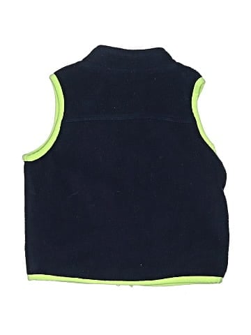 Baby Gap Vest (view 2)
