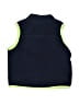 Baby Gap 100% Polyester Blue Vest Size 6-12 mo - photo 2