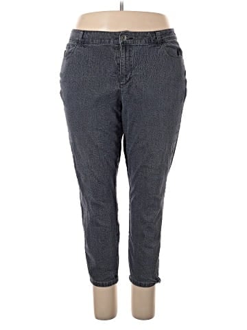 Cj Banks Jeans (view 1)