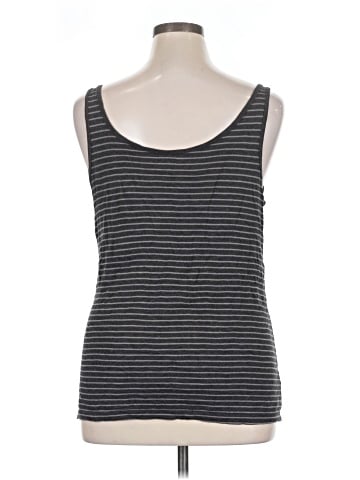 Old Navy Tank Top (view 2)